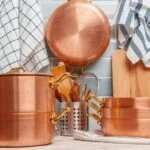 handmade-craft-arrivals1